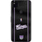 NBA Sacramento Kings Jersey Google Pixel 4a Skin